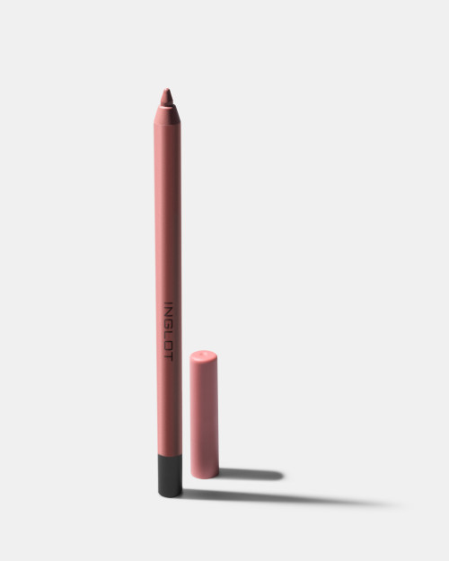 Crayon à Lèvres Creamy Soft