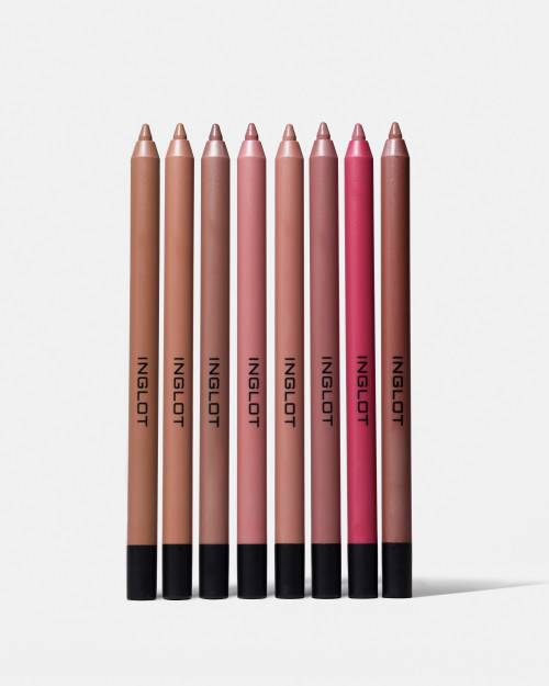 Crayon à Lèvres Creamy Soft