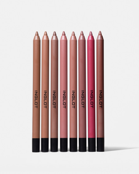 Crayon à Lèvres Creamy Soft