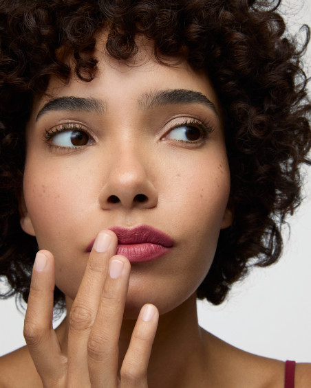 Crayon à Lèvres Creamy Soft