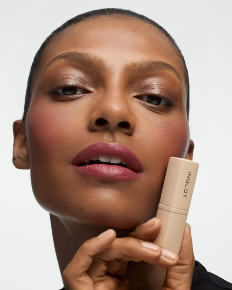 Crayon à Lèvres Creamy Soft