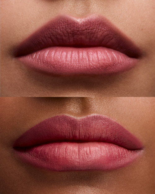 Crayon à Lèvres Creamy Soft Crayon à Lèvres Creamy Soft