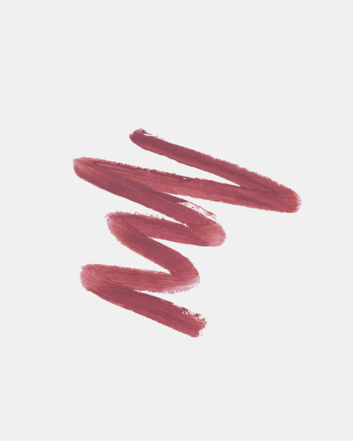 Crayon à Lèvres Creamy Soft Crayon à Lèvres Creamy Soft