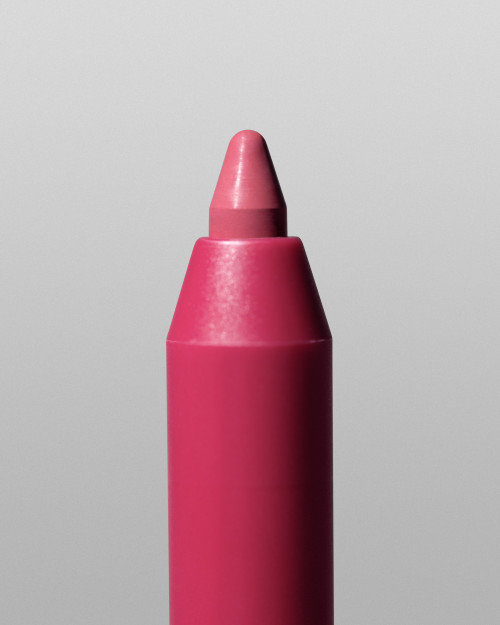 Crayon à Lèvres Creamy Soft Crayon à Lèvres Creamy Soft