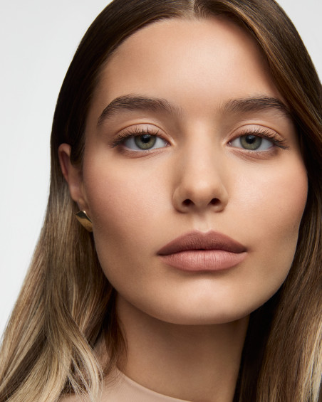 Creamy Soft Lippenstift