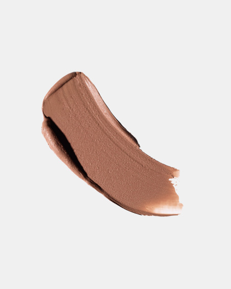 Rouge à Lèvres Creamy Soft