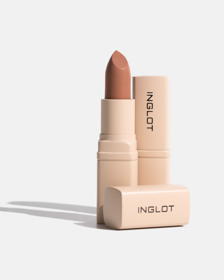 Rouge à Lèvres Creamy Soft