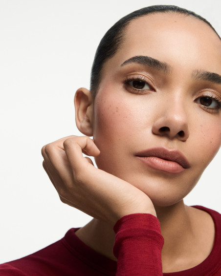 Rouge à Lèvres Creamy Soft