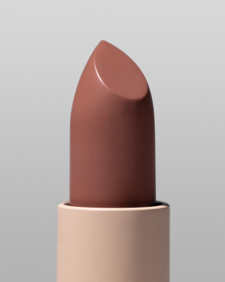 Rouge à Lèvres Creamy Soft