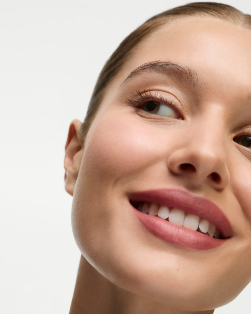 Rouge à Lèvres Creamy Soft