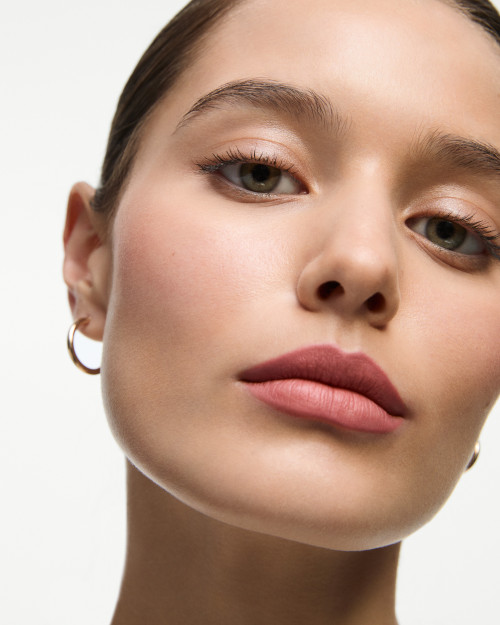 Creamy Soft Lippenstift