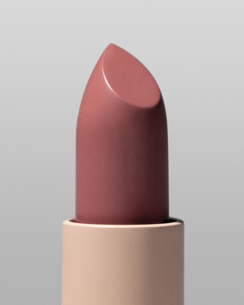 Creamy Soft Lippenstift