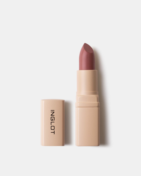 Rouge à Lèvres Creamy Soft