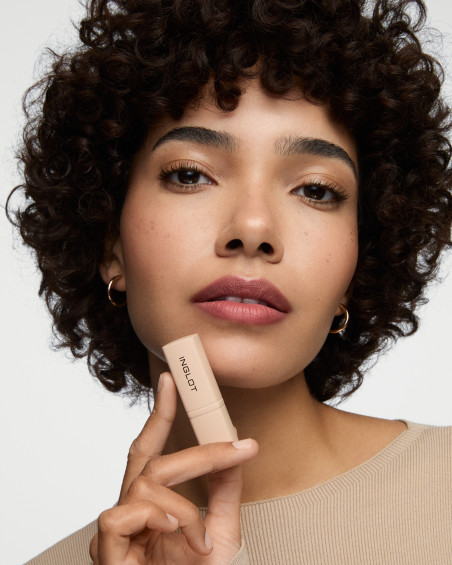 Creamy Soft Lippenstift