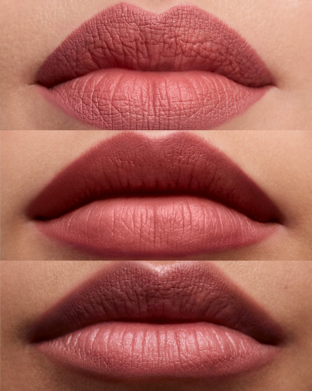 Creamy Soft Lippenstift