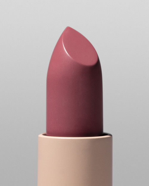 Creamy Soft Lippenstift