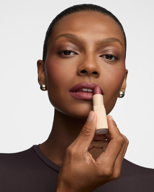 Rouge à Lèvres Creamy Soft