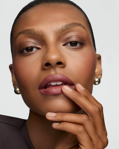 Creamy Soft Lippenstift