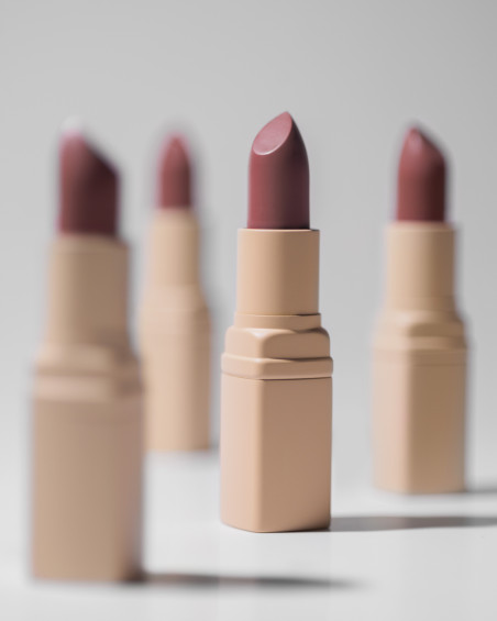 Creamy Soft Lippenstift