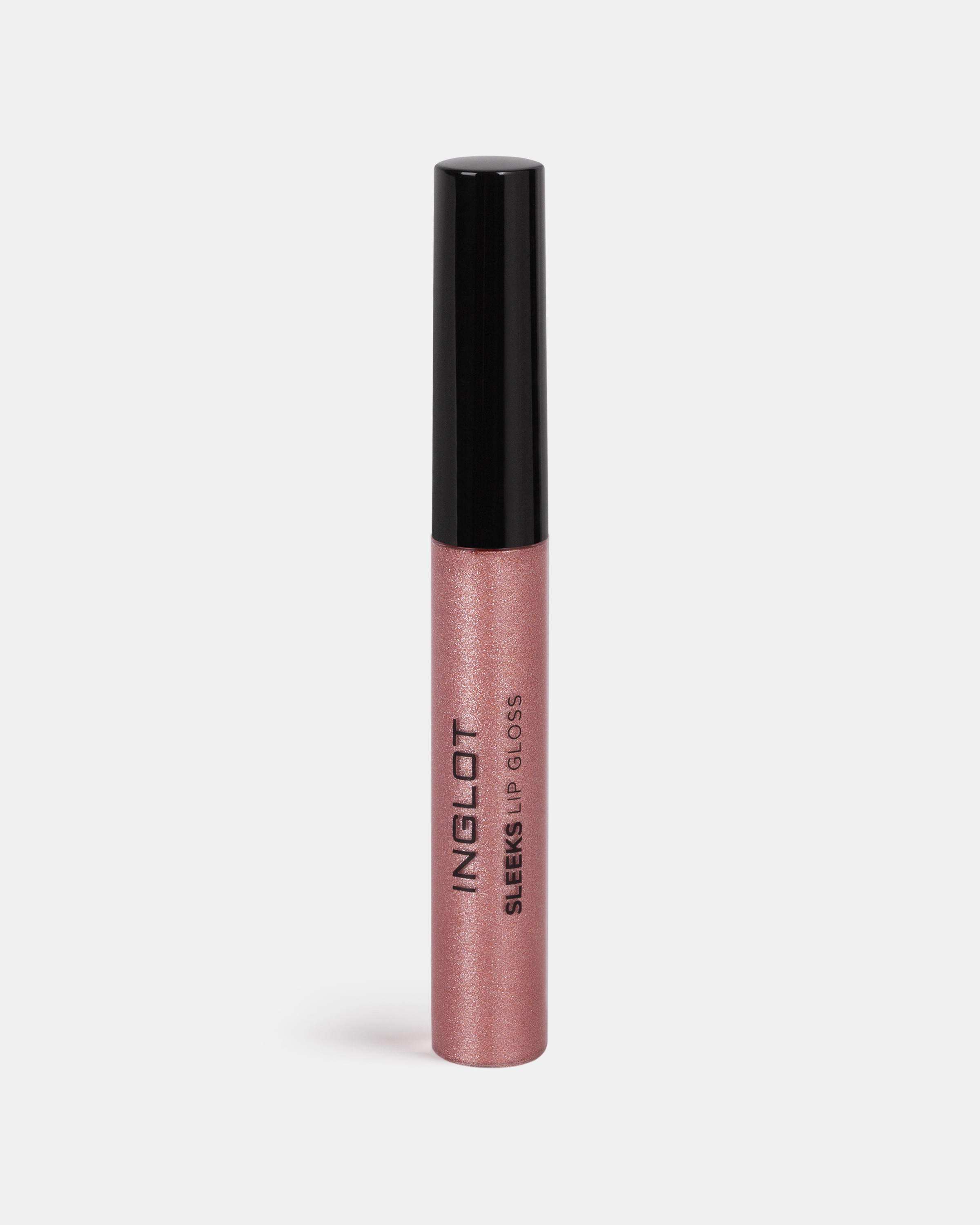 SLEEKS Lipgloss