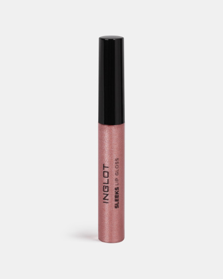 SLEEKS Lipgloss
