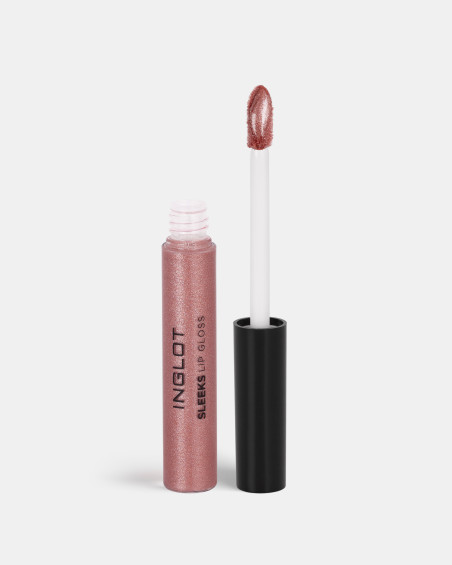 SLEEKS Lipgloss
