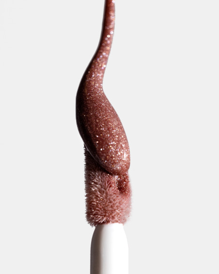 SLEEKS Lipgloss