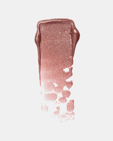SLEEKS Lipgloss