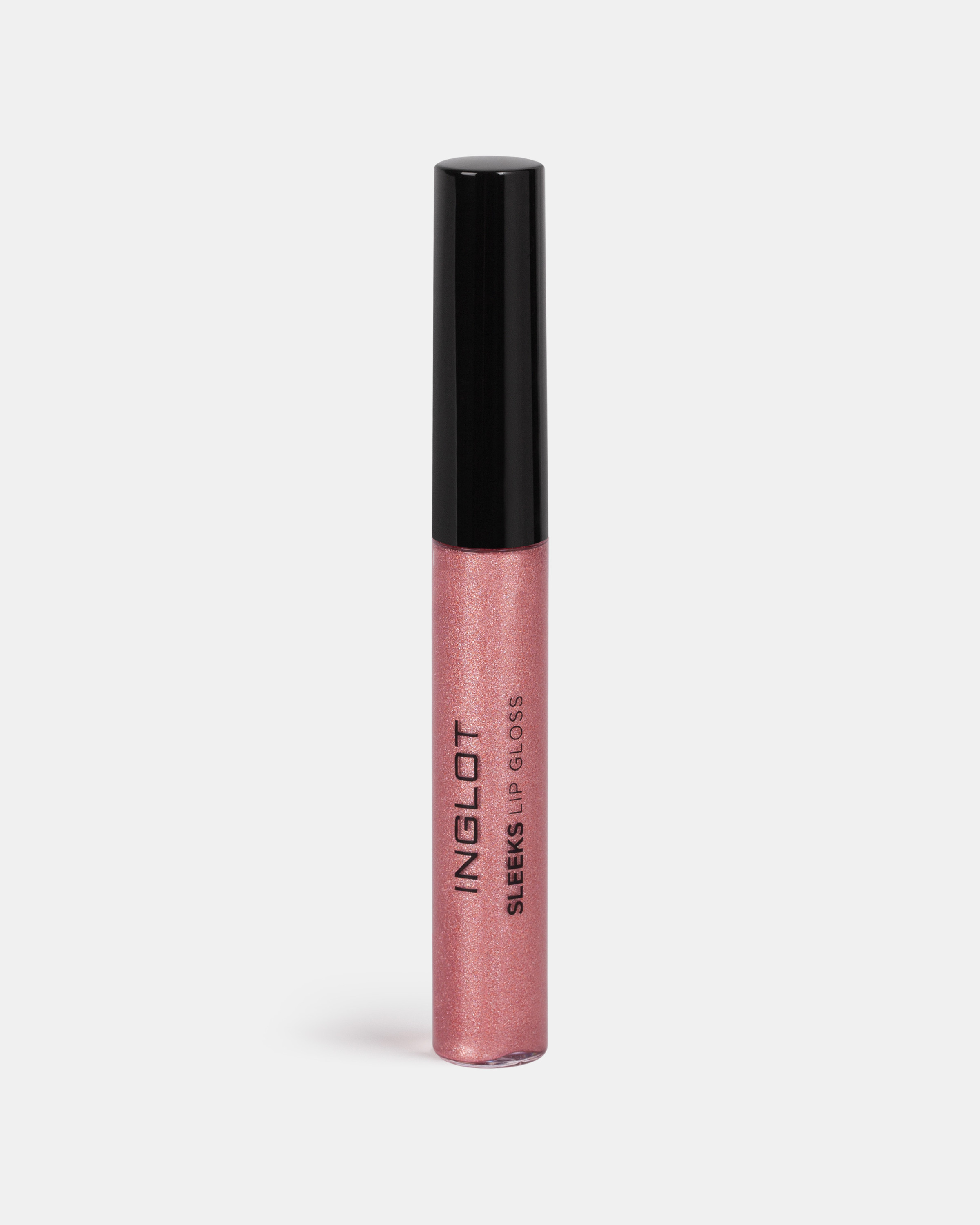 SLEEKS Lipgloss
