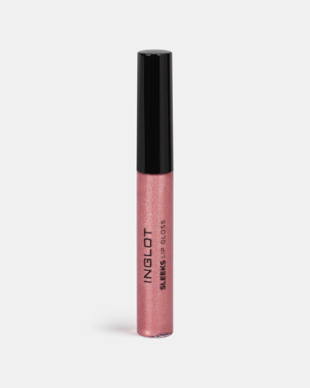 SLEEKS Lipgloss