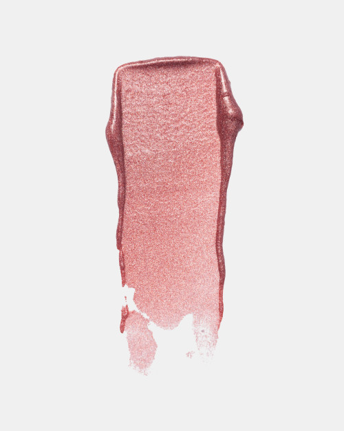 SLEEKS Lipgloss