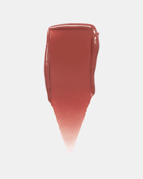 Brillant à lèvres SLEEKS