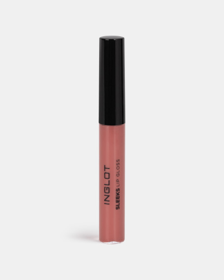 SLEEKS Lipgloss