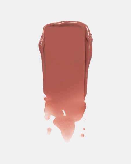 SLEEKS Lipgloss