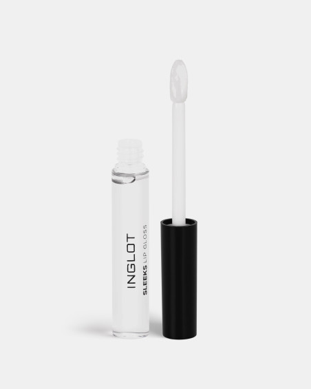 SLEEKS Lipgloss