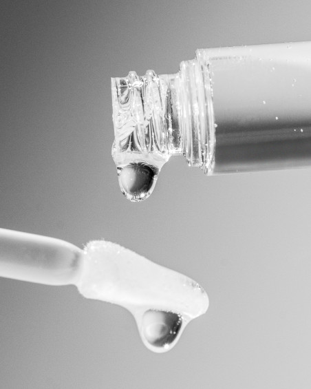 Brillant à lèvres SLEEKS