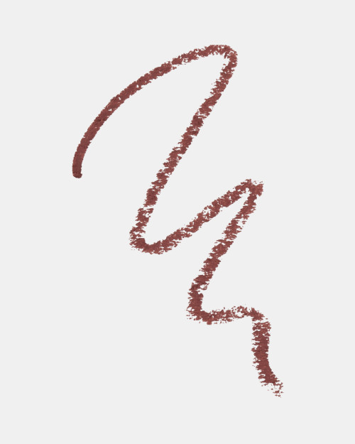 Crayon contour des lèvres SOFT PRECISION