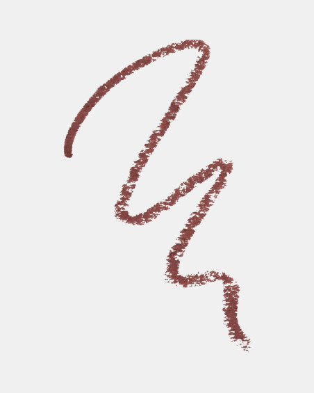 Crayon contour des lèvres SOFT PRECISION