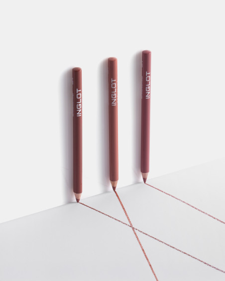 Crayon contour des lèvres SOFT PRECISION