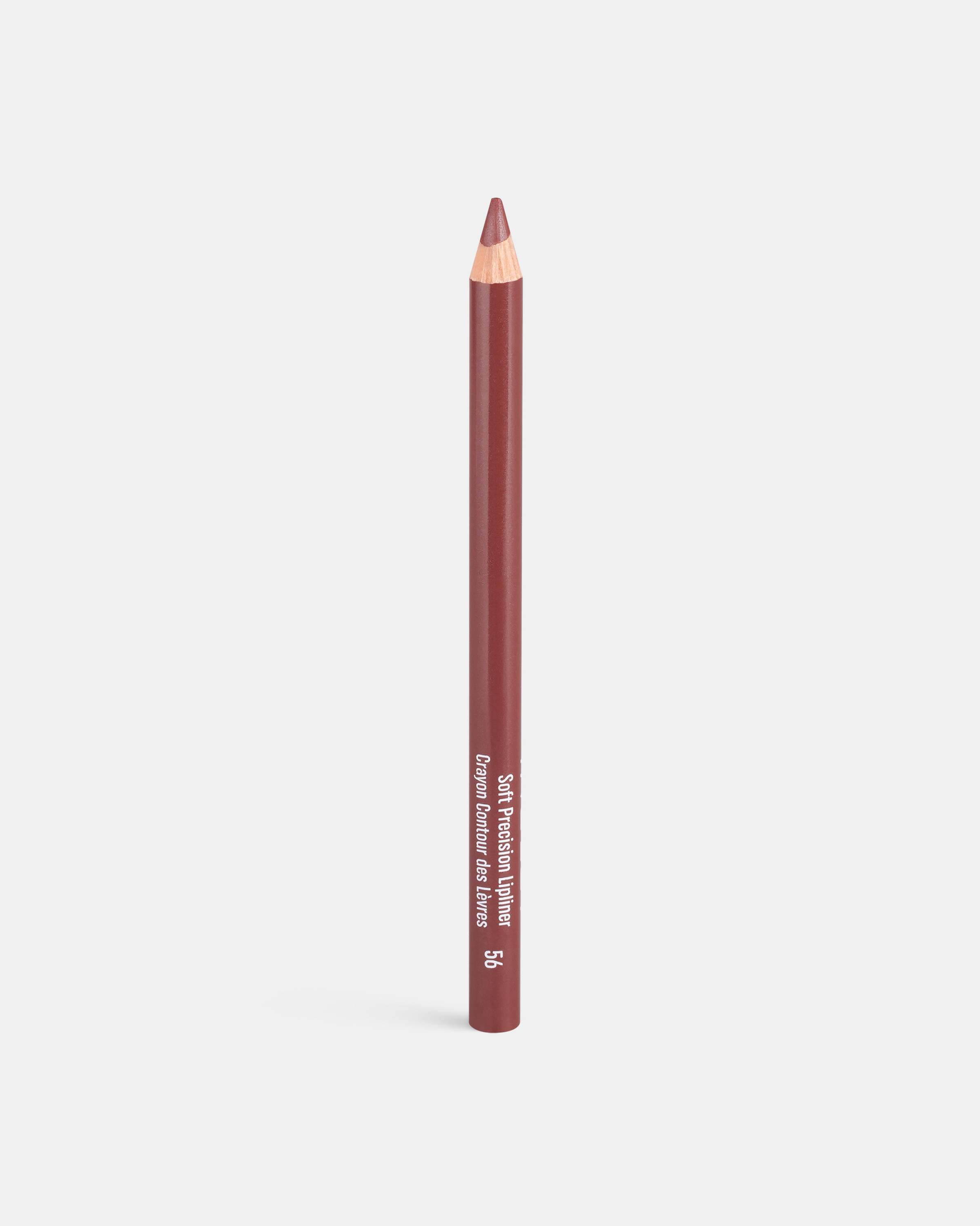 Crayon contour des lèvres SOFT PRECISION