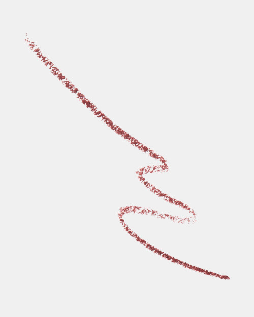 Crayon contour des lèvres SOFT PRECISION