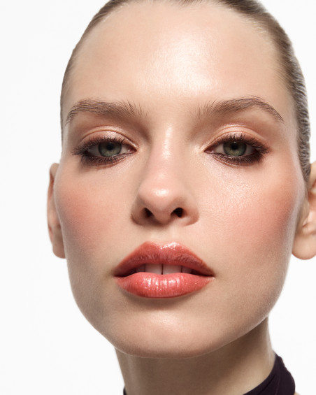 Crayon contour des lèvres SOFT PRECISION