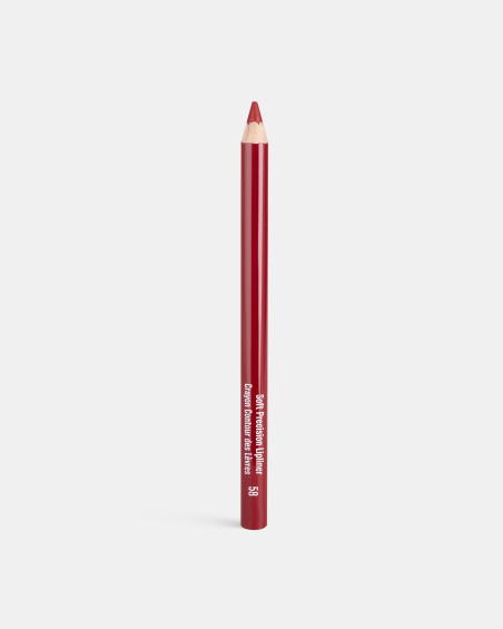 Crayon contour des lèvres SOFT PRECISION