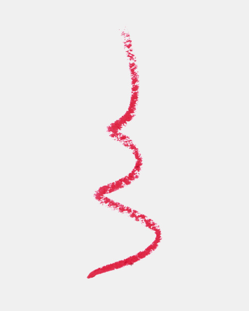 Crayon contour des lèvres SOFT PRECISION