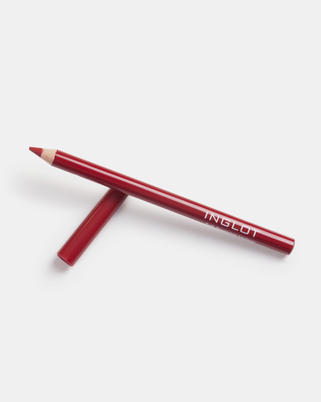 Crayon contour des lèvres SOFT PRECISION