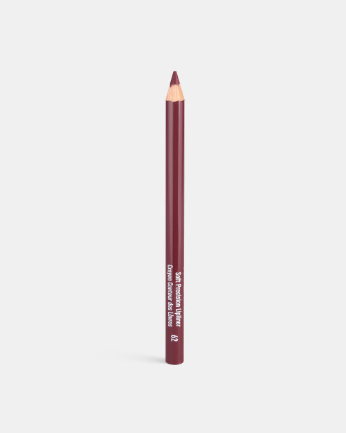 Crayon contour des lèvres SOFT PRECISION