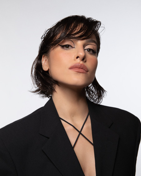 Crayon contour des lèvres SOFT PRECISION