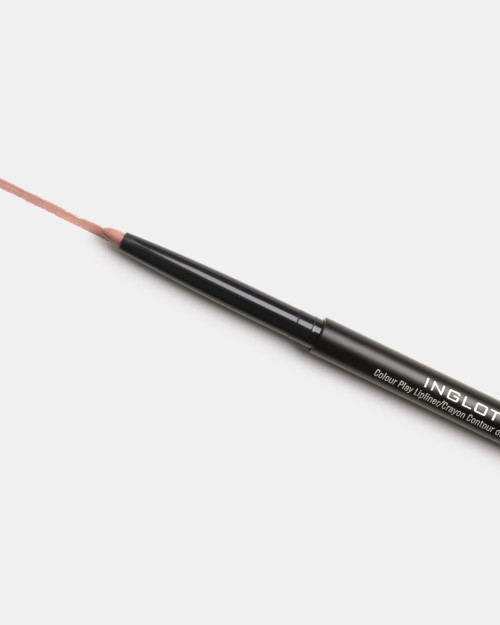 Crayon contour des lèvres Colour Play