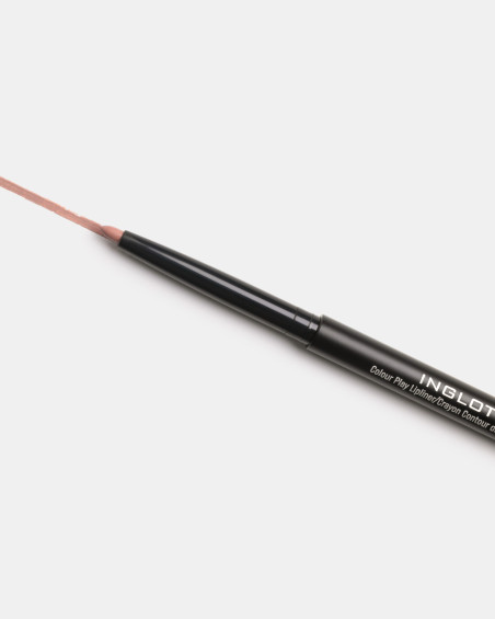 Crayon contour des lèvres Colour Play