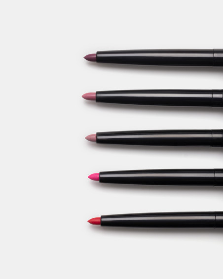 Crayon contour des lèvres Colour Play